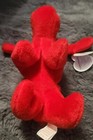 Bild 10 von 12