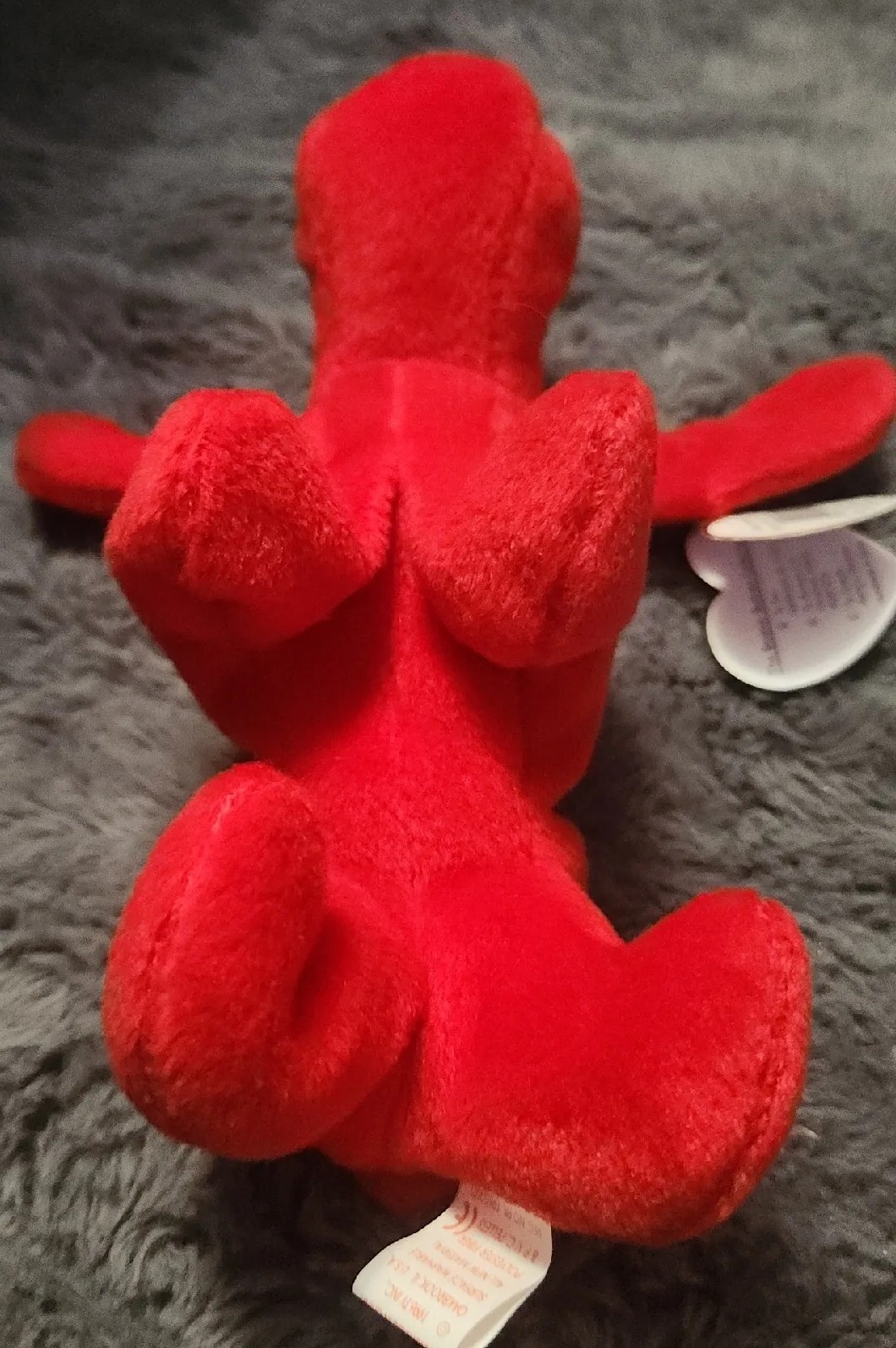 Picture 10 of 12