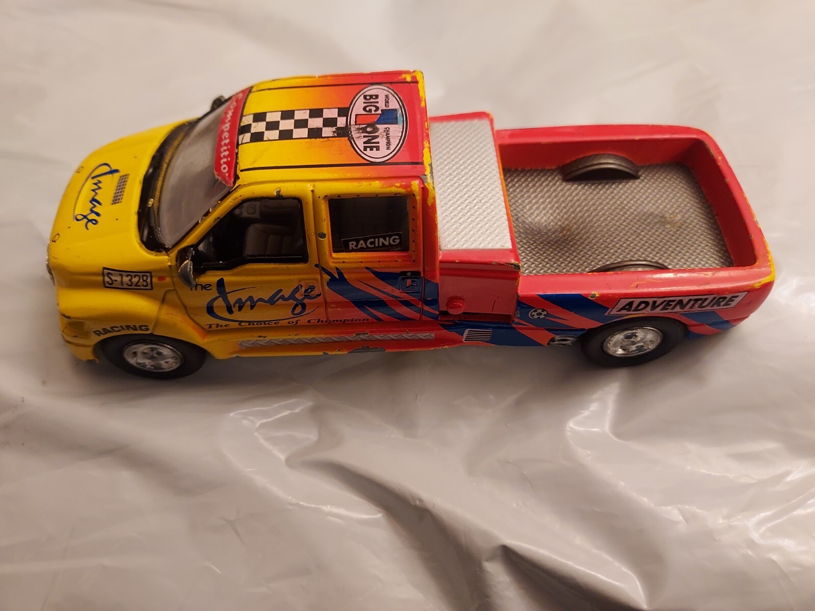 Picture 2 of 5