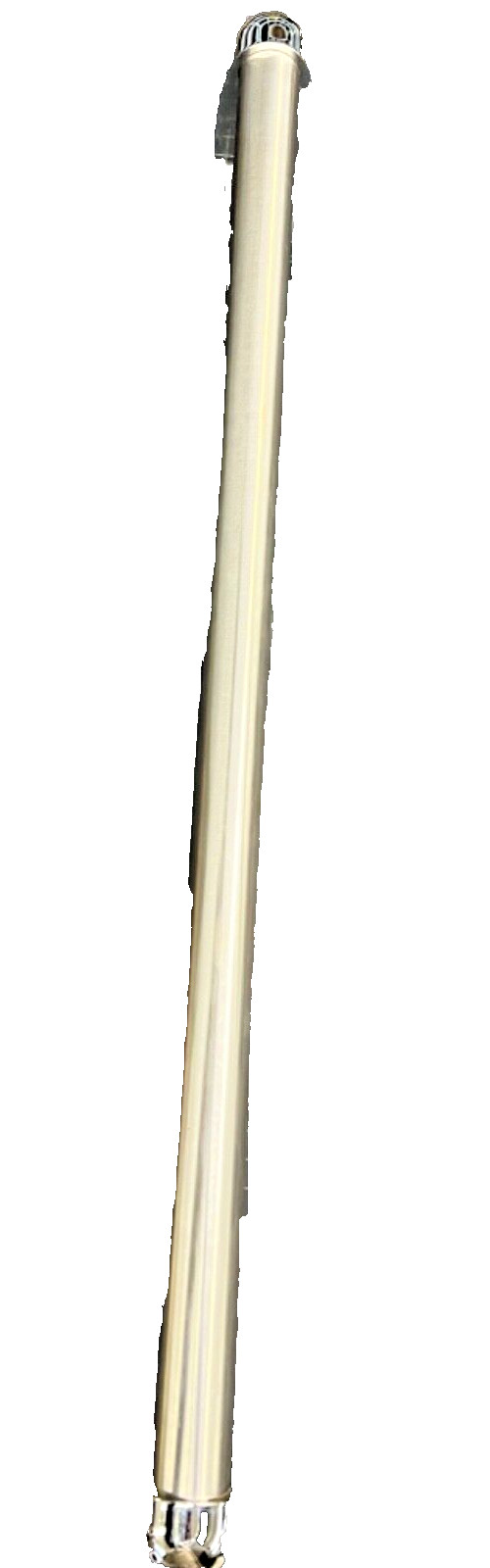 Picture 1