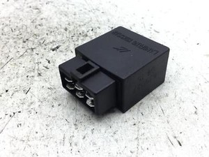 CENTRALINA RISCALDAMENTO BENZINA CARBURANTE FUEL PIAGGIO NRG POWER DT 50 2007