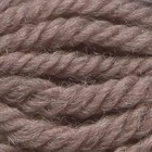 Bild 124 von 219