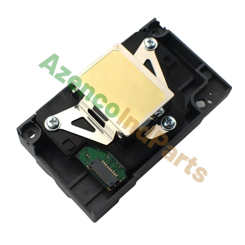 1PCS New Original Print Head For Epson L1800 R1390 R1430 R390 Fast Delivery - Image 2 of 4