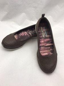 skechers microburst skimmer