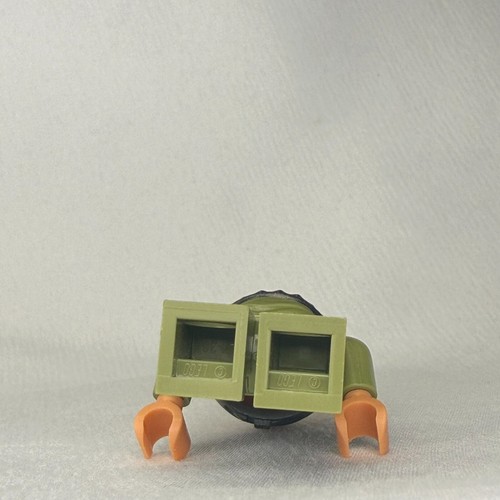 LEGO Star Wars Minifigures - YOU CHOOSE - Darth Vader Trooper Ewok Obi Jyn - Picture 299 of 333