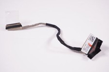 14011-03400400 Asus Touch board Cable UX562 Q536FD-BI7T15