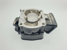 Cilindro pistone Cagiva 125 1989 WMX 8000060625