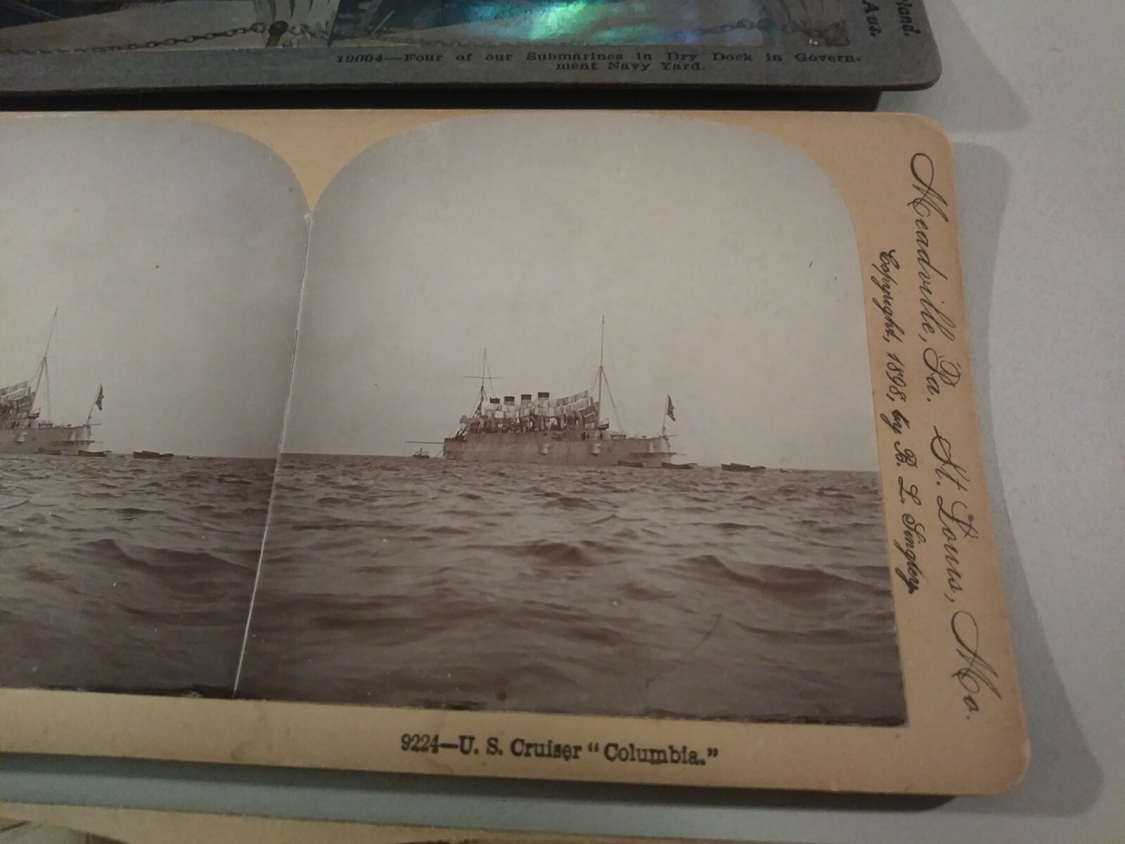 Picture 5 of 8