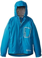 Red Ledge Youth Jakuta Jacket BLUE SMALL