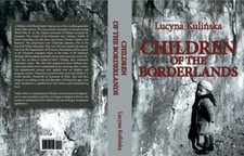 Children of the Borderlands