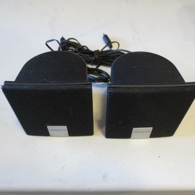 creative inspire 2.1 2400 price