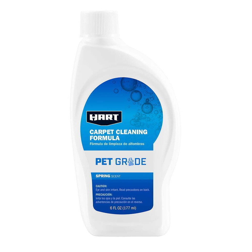 Spot Cleaner Machine Upholstery Carpet Pet Rug Stair Tank Cleaning