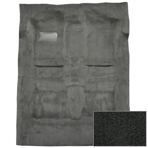 1992-97 Cadillac Seville 4-Door & Eldorado Cut-pile Carpet! - Picture 41 of 109