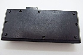 Famicom Family Computer Multi Adapter AX-1 Official Nintendo Mega NES Japan