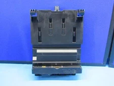 Gamber Johnson Getac F110 Vehicle Tablet Docking Station 7160-0542
