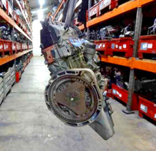 ?Motor MERCEDES BENZ A-KLASSE (W168) A 140 - 166.940  166940 112.000 Tkm Top