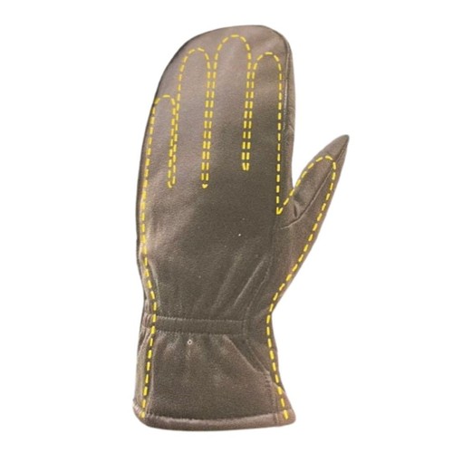 Auclair Kiva Moccasin Fingermitts - Picture 15 of 51