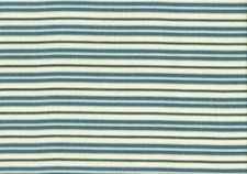 Richloom Fabric Elita Chamber Striped Cotton Drapery Upholstery