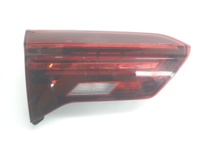 2GA945093B innenrückleuchte links für VOLKSWAGEN T-ROC D11 LIFE 2021 2300119