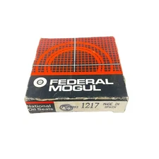 Federal Mogul 1217 Transmission Main Shaft Seal