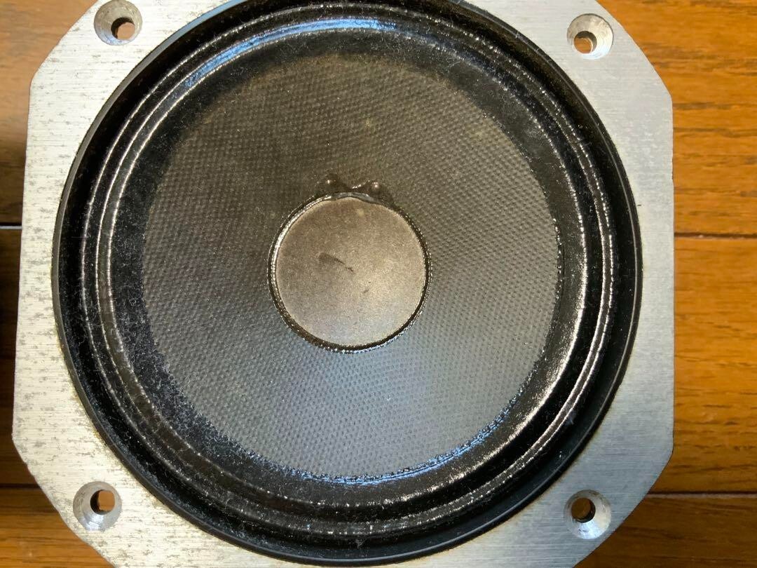 JBL LE5-2 Tweeter Unit Pair USED JP | eBay JBL LE5-2 Tweeter Unit Pair USED JP | eBay