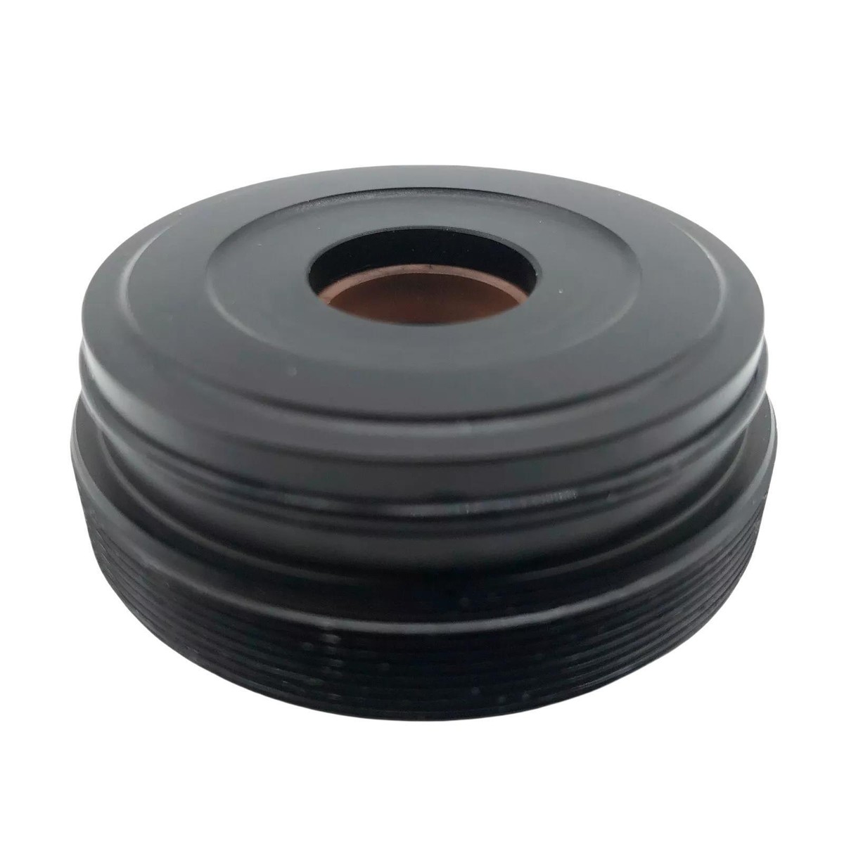 878239A02 8M0090322 FSM042 For Mercury 110-250HP Outboard