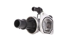 Termostato Valvola Termostatica per Suzuki Ignis Splash Swift Iii Wagon R - Miniatura 1