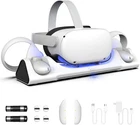 Oculus Quest 2