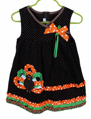 old rose gown for ninang