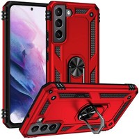 Handy HüLle FüR Samsung Galaxy S22 Plus Outdoor Case Schutz HüLle Tasche Bumper