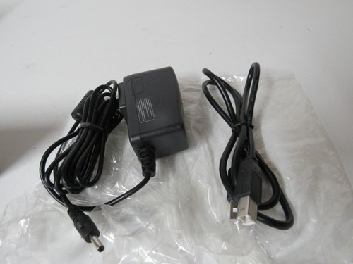 StarTech 7 Port Compact USB 2.0 Hub- Black. Open Box. FAST FREE SHIPPING. - Picture 6 of 7