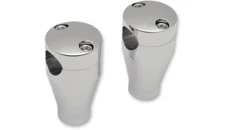Drag Specialties 1" Handlebar / Riser Socket Bolt Top 3" Rise