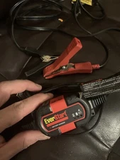 EVERSTART BM1E (PS5001848)