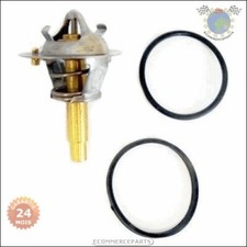 Thermostat Mercedes CLASSE CLC