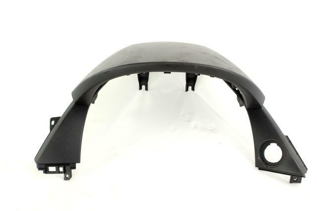51452991405 Coating Ober- Bild Instrumententafel Kilometerzähler 