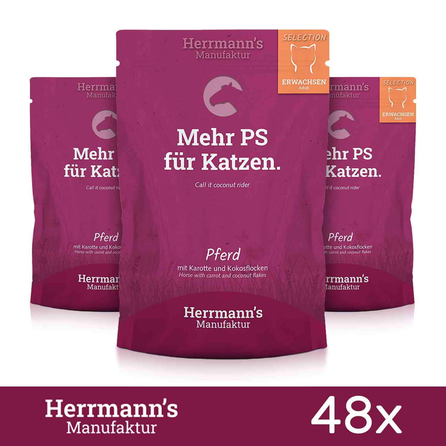 Bild 1 von 2