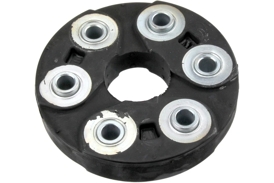 Junta flexible eje de transmisión URO para Mercedes-Benz E320 1994-1999 Foto 4 de 4