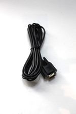 Serial Cable for TiVo TCD649080 Series 2 Recorder, OEM Part