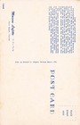 Foto 2 di 2