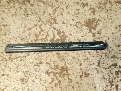 VOLVO XC90 [2003-2015] TÜRSTUFENVERKLEIDUNG 8659960