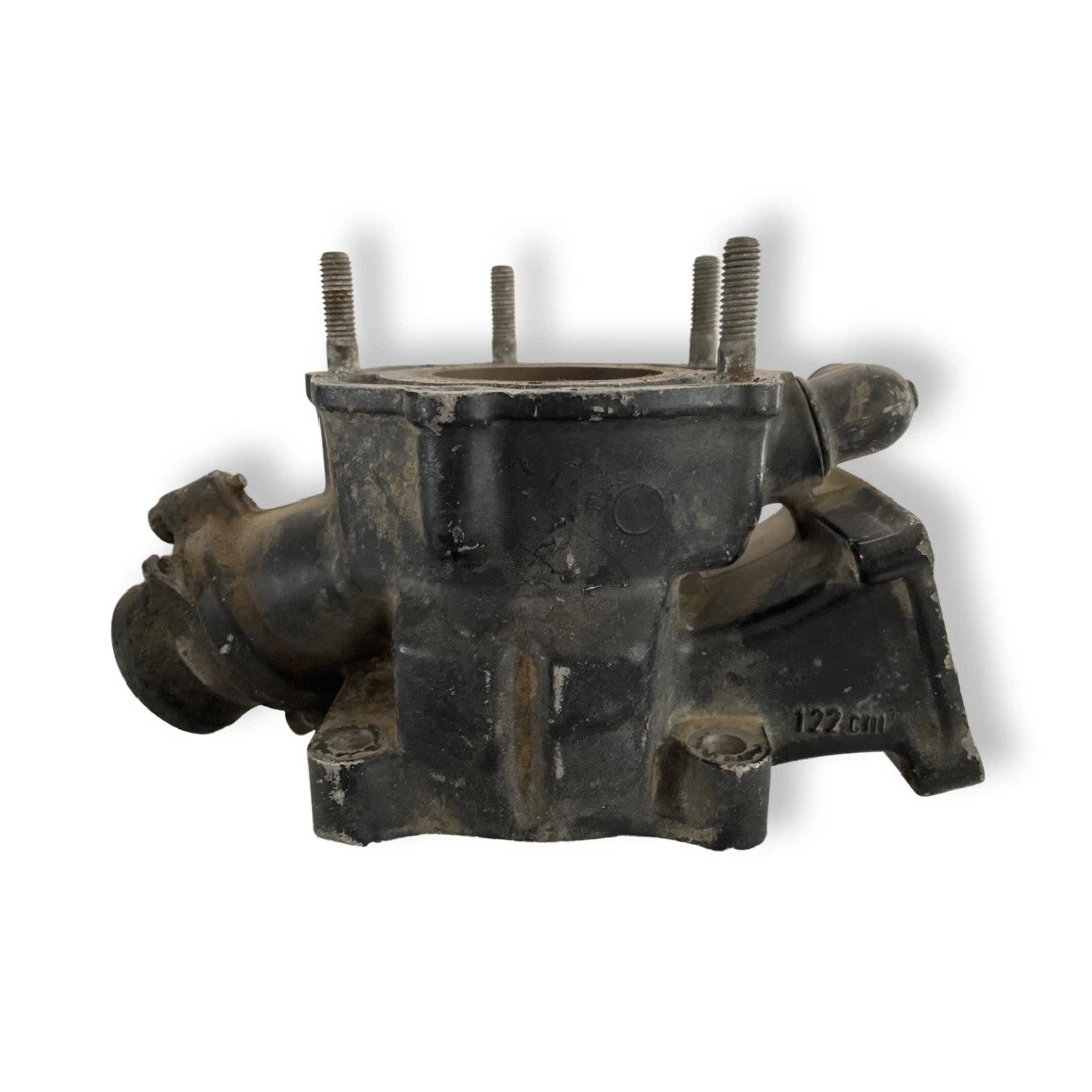 Engines & Parts for 1983 Honda CR125R for sale | eBay