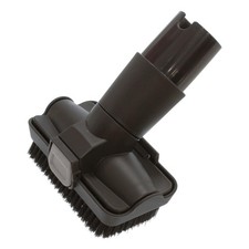 2-in-1 Multi-Surface Tool For 35mm Fitting Shark Vacuum Cleaners - 4198FC600UK