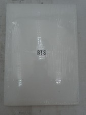 BTS Album Music CDs for sale - eBay