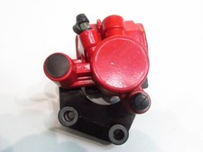 Front Brake Caliper KEEWAY F-ACT 50 2006-2008 FACT