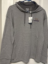 Westminster Kennel Club - SMALL Women  s Hoodie - New W/ Tags 