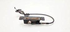 VW CADDY III Variant 2KB, 2KJ, 2CB, 2CJ Tankverschluss 2K0809949B 1.97 34581292