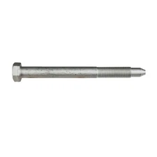 Sea Star Solutions Motor Mount Bolt (118-3729)