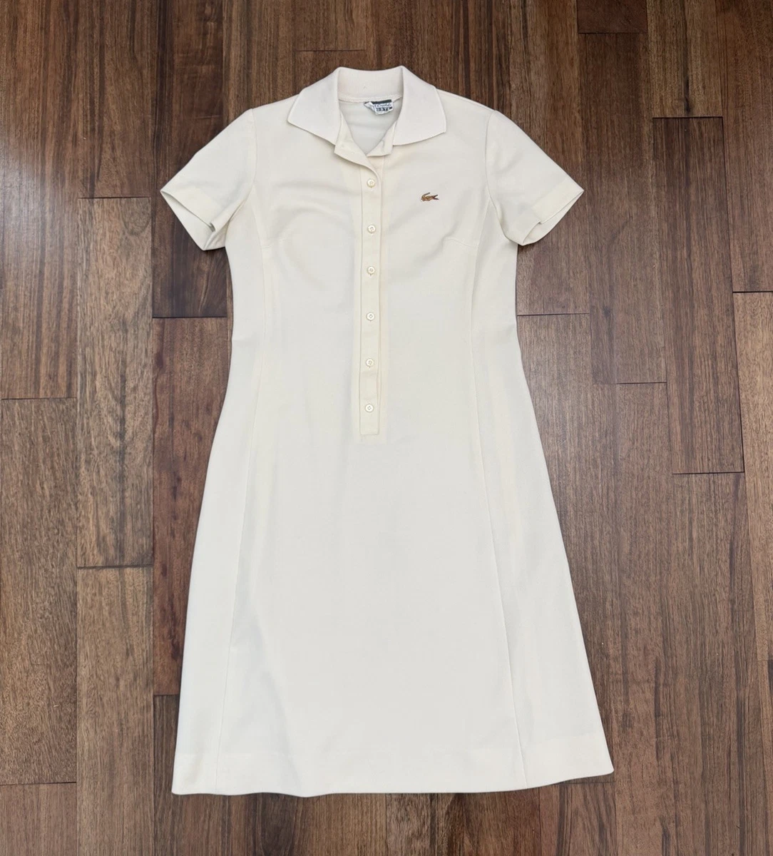 best amazon dresses for wedding guest Amazon has great summer wedding guest dresses – Chicago Tribune main image 1