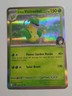 2026 Pokemon Ascended Heroes - VICTREEBEL Holo Card #06 NM+