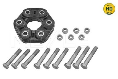 MEYLE 314 152 2110/HD Gelenk, Gelenkwelle für BMW